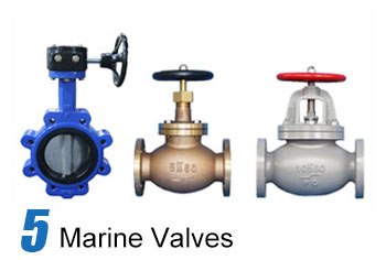 page products 5 - Noah Marine Services