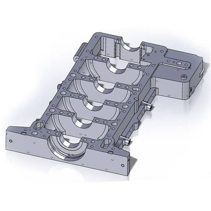 2 Types Of Marine Engine Bed Plate Quality Bedplates Noah Marine 2-types-of-marine-engine-bed-plate-quality-bedplates-noah-marine