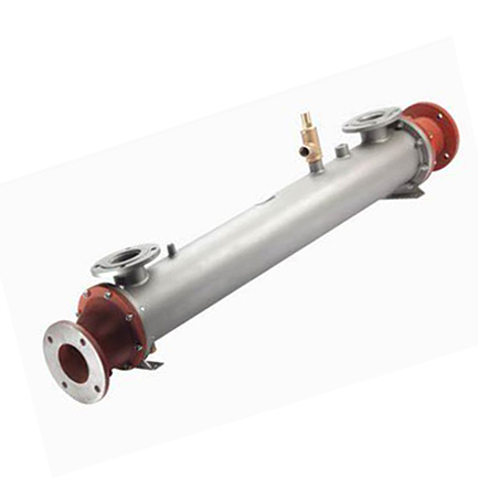 3 Marine Engine Cooling System: Best Seawater & Freshwater types - Noah