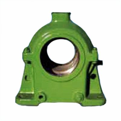 Marine Sliding Intermediate Bearing