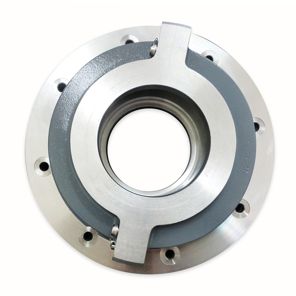 Marine Marine Bulkhead Sealing 3 quality bulkhead seals Noah Marine