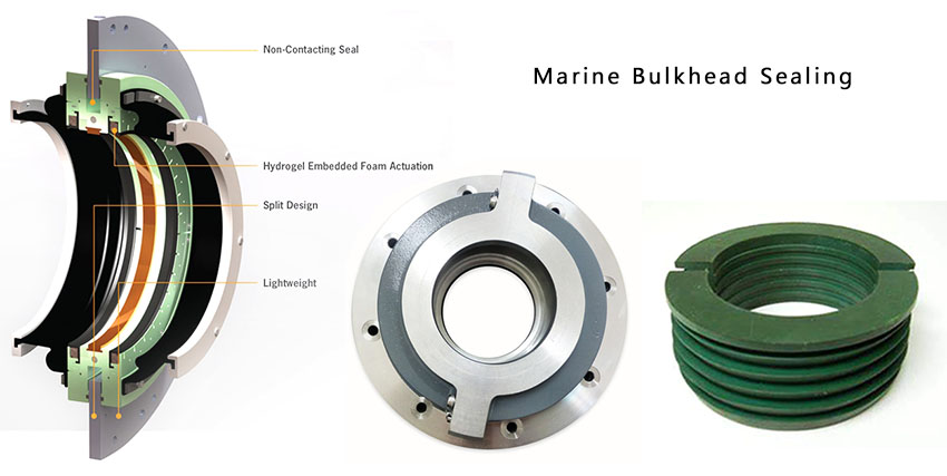 20 Bulkhead Sealing4 - Noah Marine Services