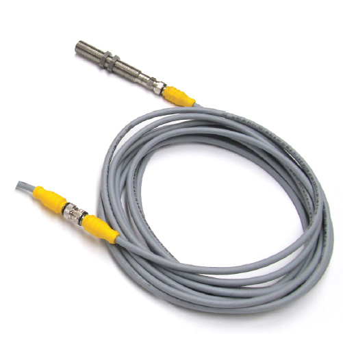 Crankshaft speed sensors 8 quality engine speed sensors Noah Marine