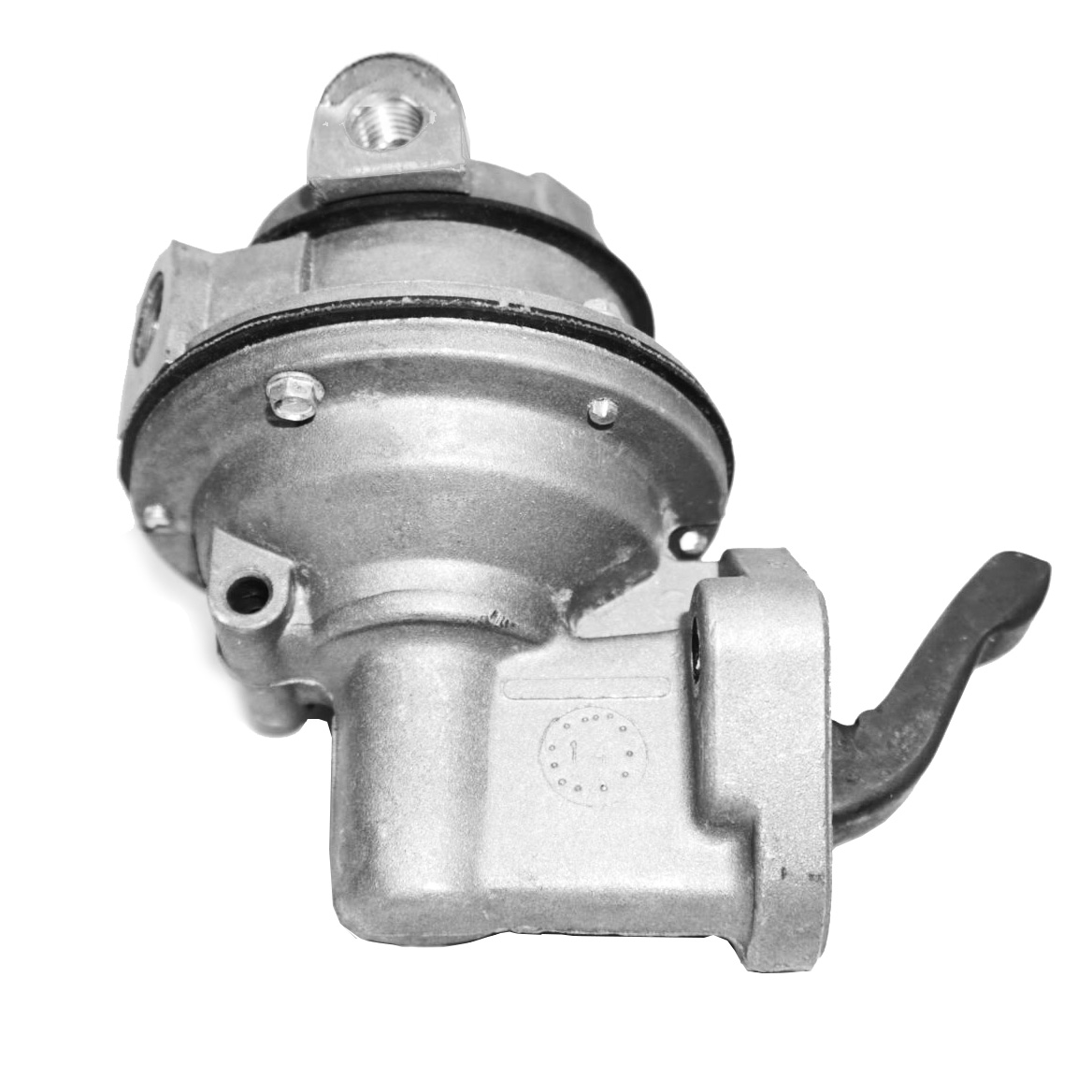 2 Types of Marine Engine Fuel Pump Noah Marine Services