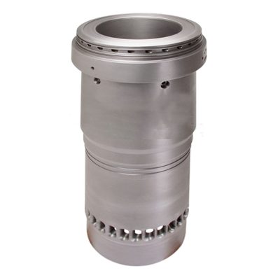 Quality Cylinder liner: Sulzer RTA72, RTA72UB RTA52 RTA58 RND68