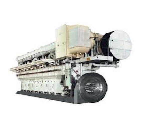 B&W L80GB L80GFC L80GFCA L80MC Marine Engine Cylinder - Noah B&W L80GB L80GFC L80GFCA L80MC Marine Engine Cylinder - Noah
