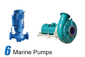 page products 6 - Noah Marine Services