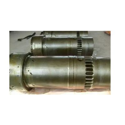 Cylinder liner Sulzer RTA38, RTA48, RTA52, RTA60, RTA62, RTA72